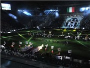 Bóng đá anh, ngoại hạng anh, lịch thi đấu euro 2012, Vì sao sân cỏ Italia ngày càng ít khán giả?